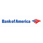 Bankofamerica logo