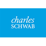 Charlesschwab logo