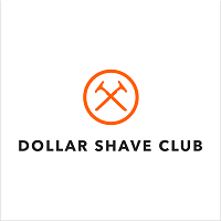 Dollar shave