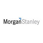 Morganstanley logo