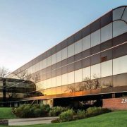 UNIRE REAL ESTATE GROUP ADDS TO ITS CARLSBAD OFFICE PORTFOLIO
