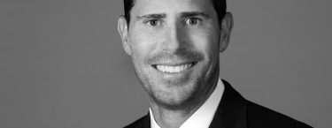 Unire Real Estate Group Celebrates 20 years, Appoints Cogorno as President