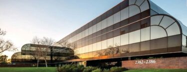 UNIRE REAL ESTATE GROUP ADDS TO ITS CARLSBAD OFFICE PORTFOLIO