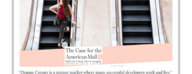 Unire Group Featured on Racked.com