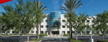 UNIRE REAL ESTATE GROUP ANNOUNCES TWO-BUILDING OFFICE ASSIGNMENT IN DIAMOND BAR