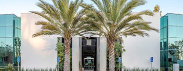 Buchanan Street Partners Closes on another San Diego Area Office Purchase