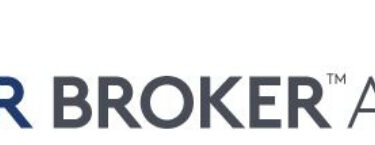 Marc Selznick from Unire Group, Awarded 2015 Power Broker Award from CoStar
