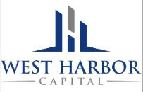 West harbour logo